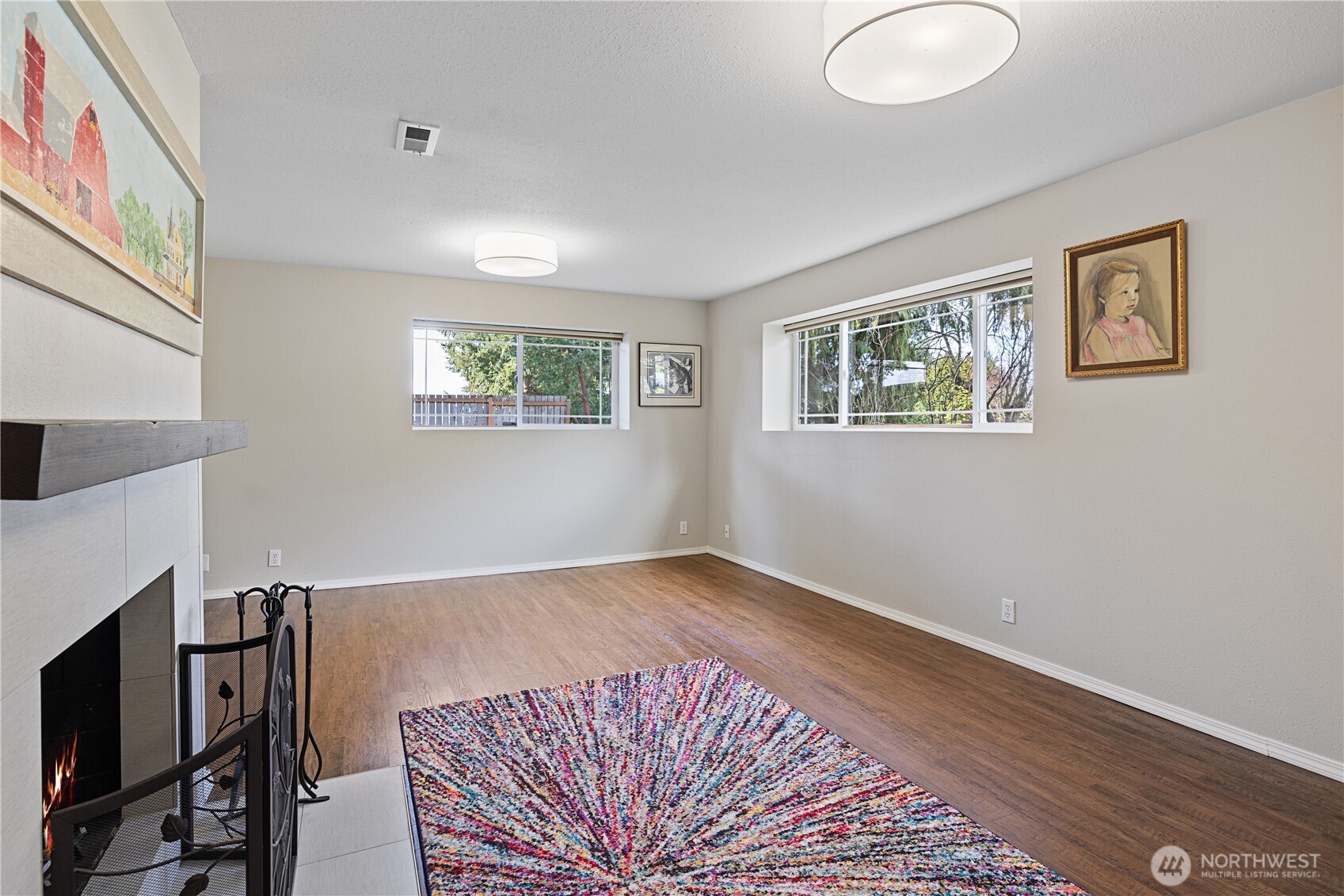 241 SW 183rd Street