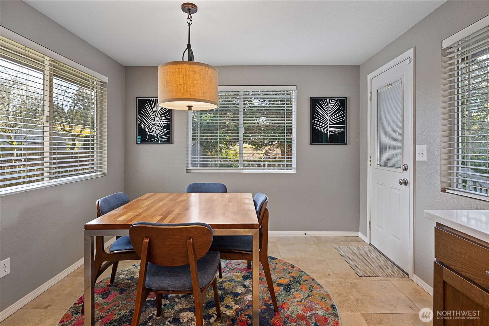 241 SW 183rd Street
