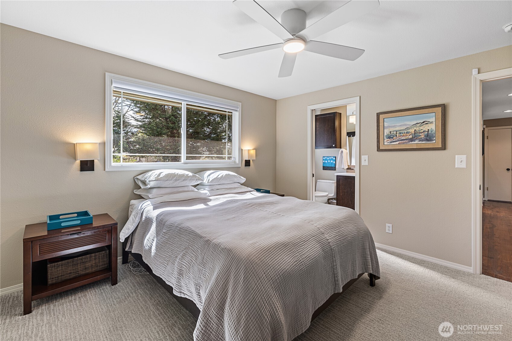 241 SW 183rd Street