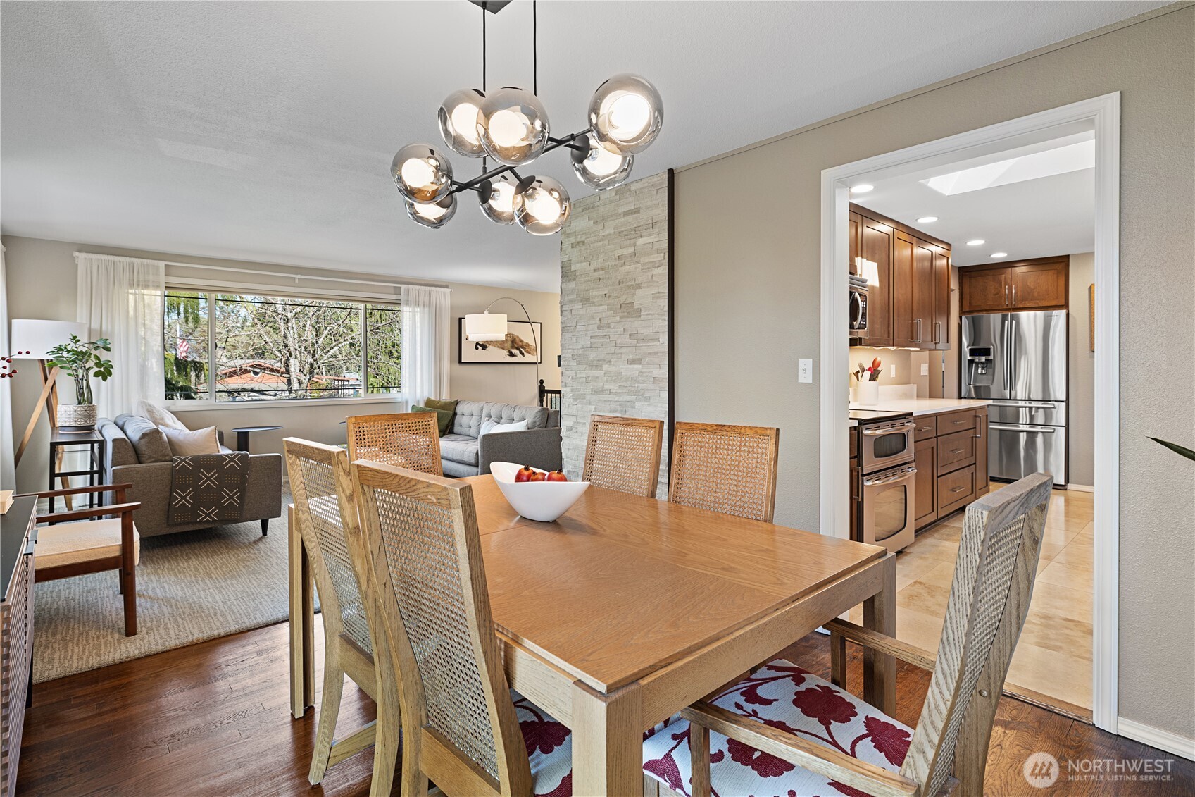 241 SW 183rd Street