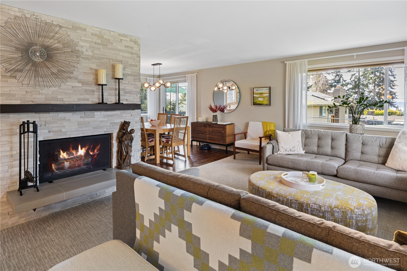 241 SW 183rd Street