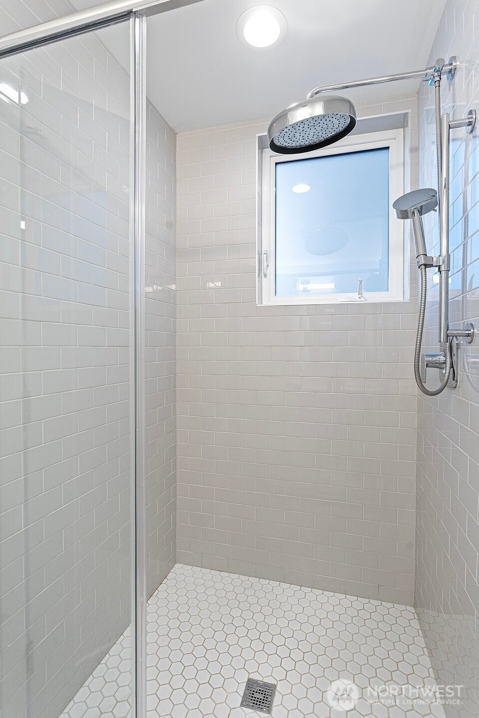 2415 NW 63rd Street