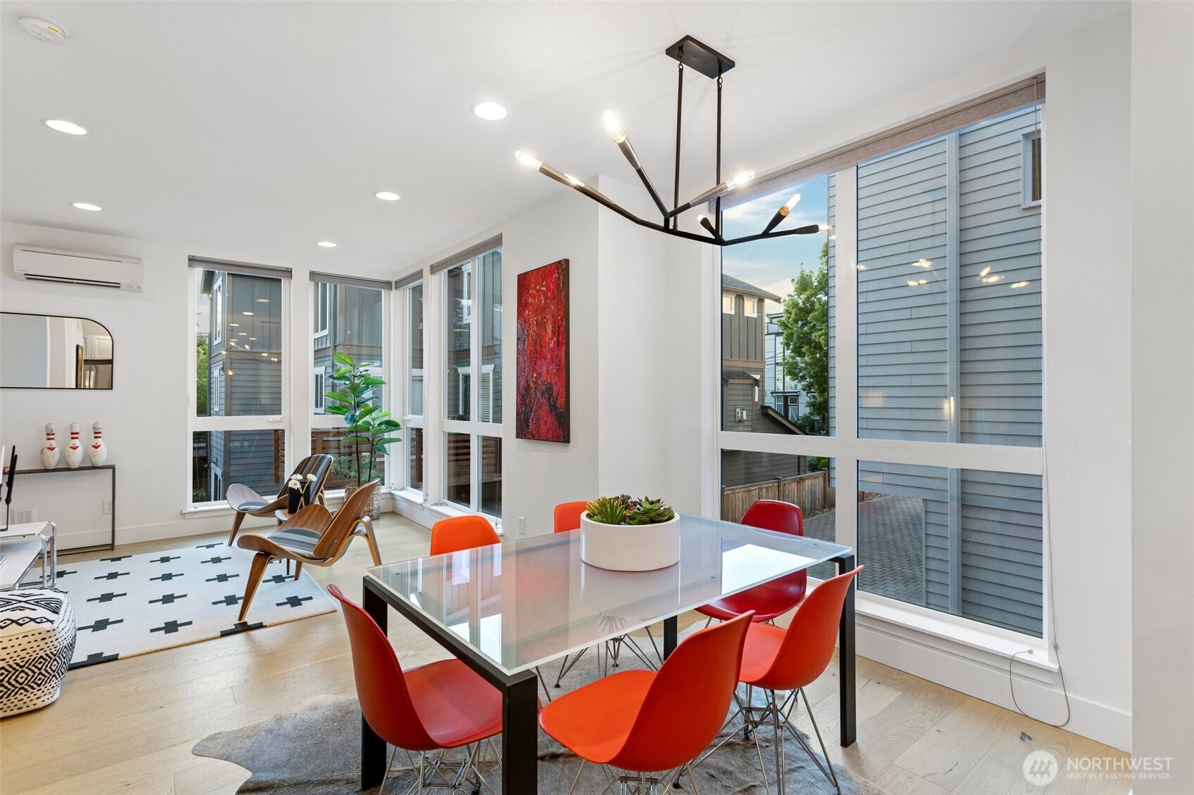 2415 NW 63rd Street