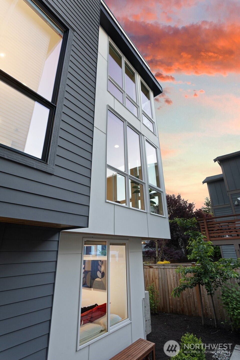 2415 NW 63rd Street