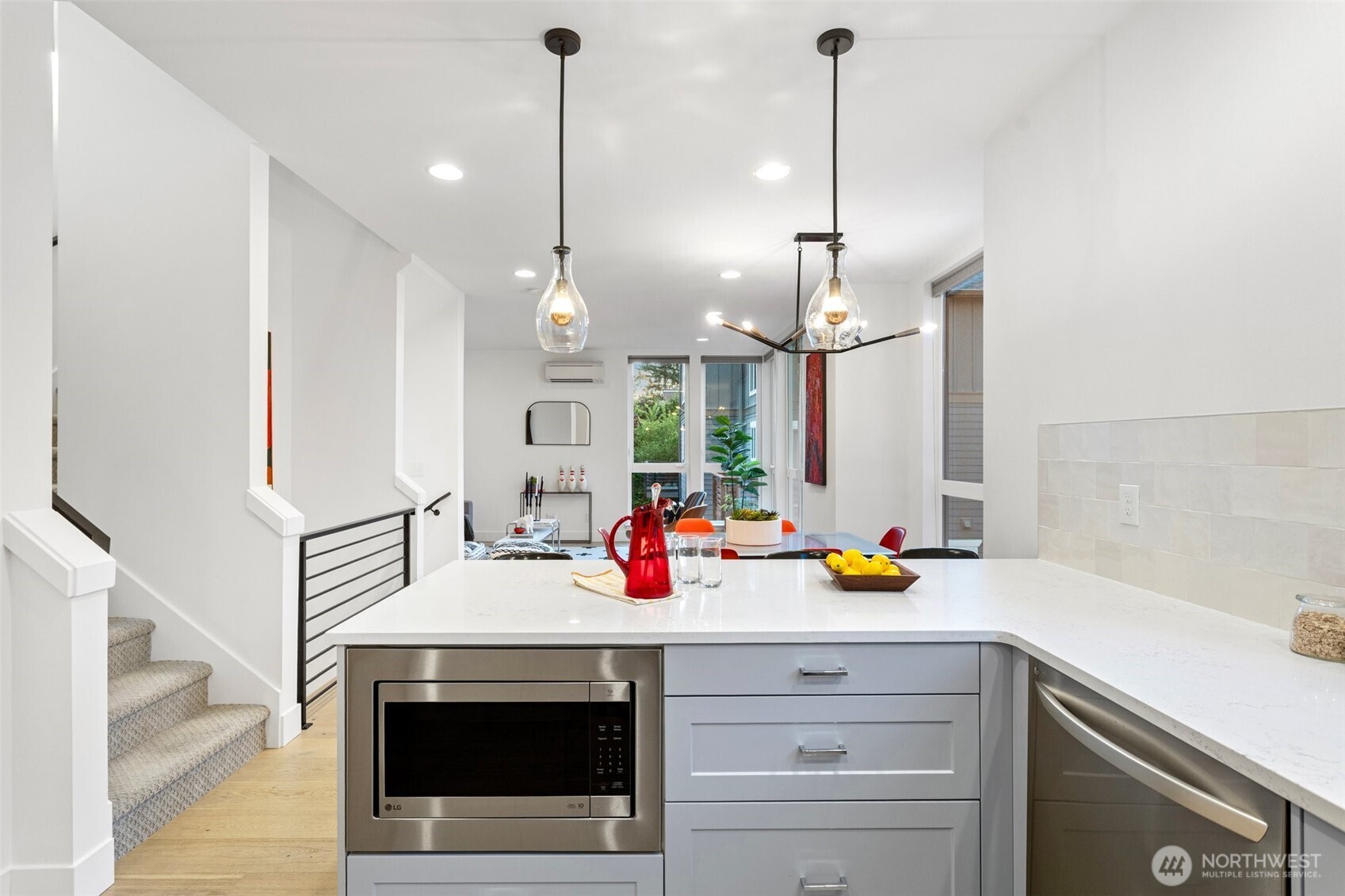 2415 NW 63rd Street