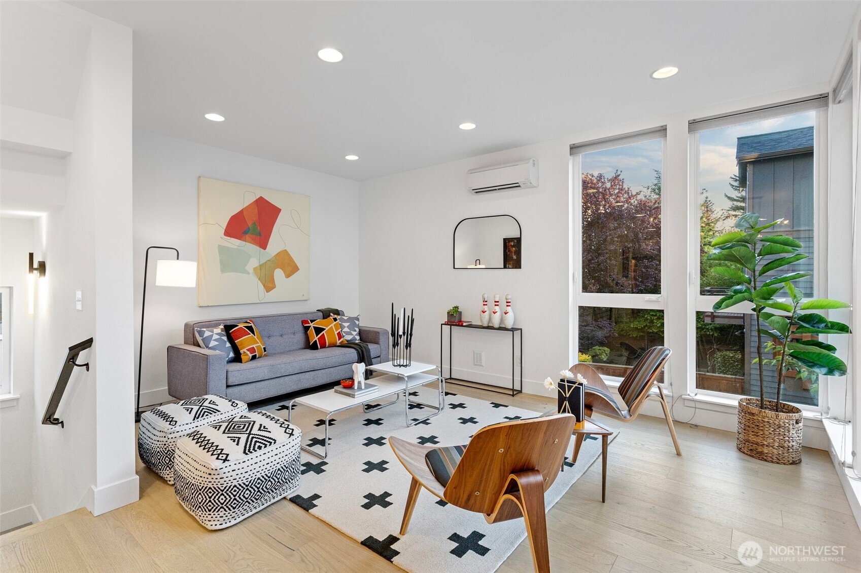 2415 NW 63rd Street
