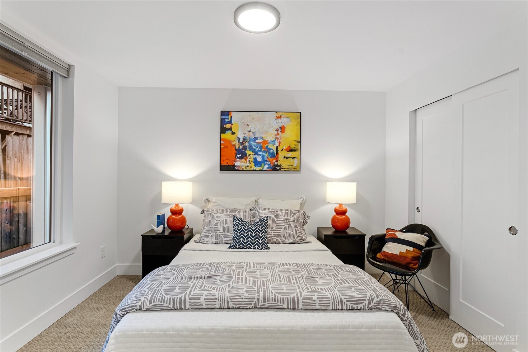 2415 NW 63rd Street