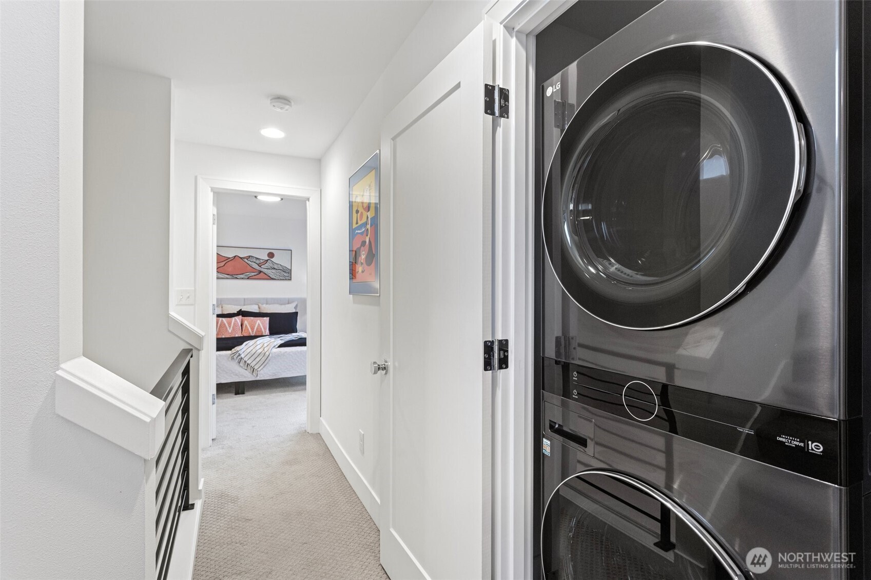 2415 NW 63rd Street
