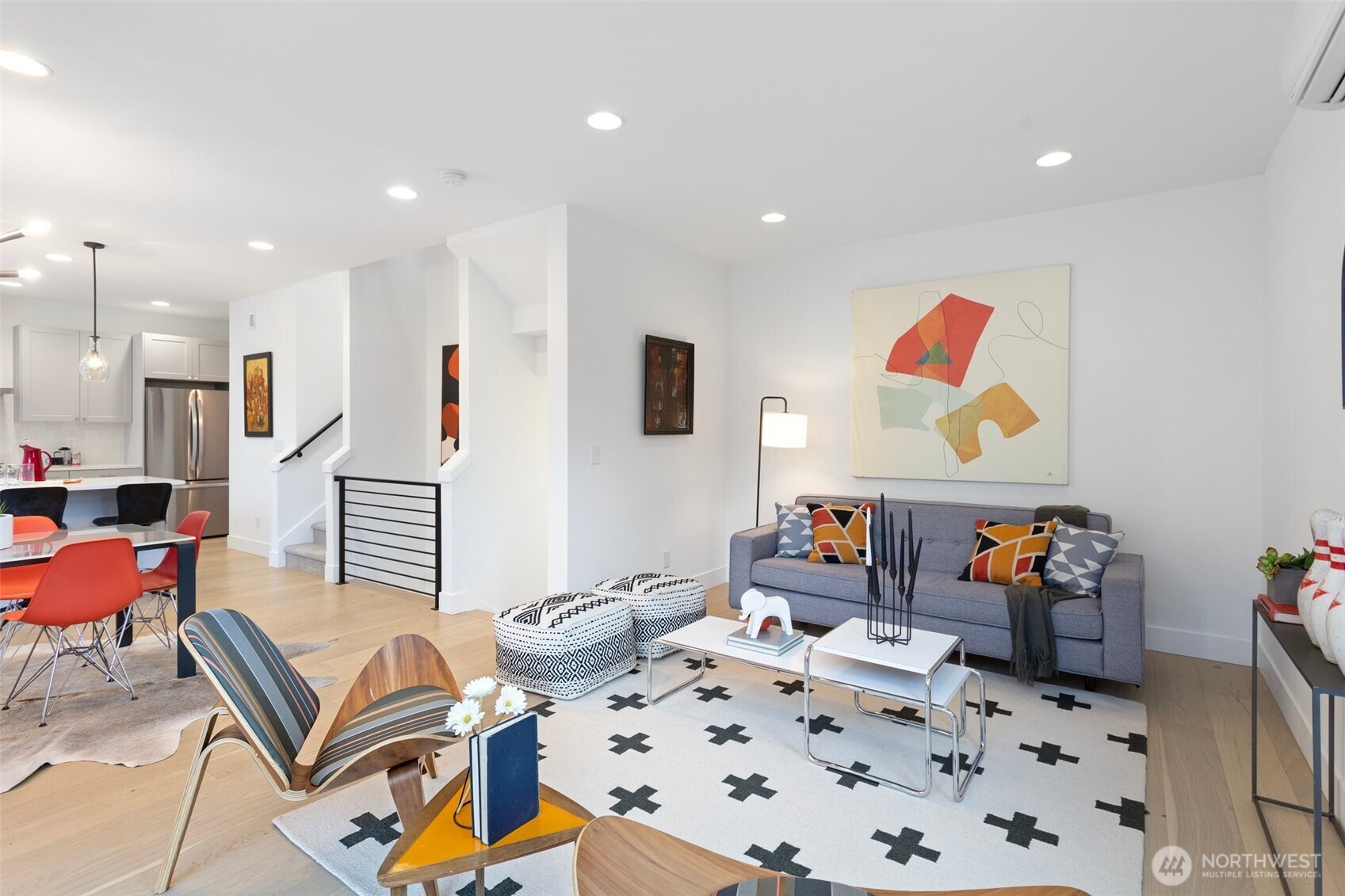 2415 NW 63rd Street