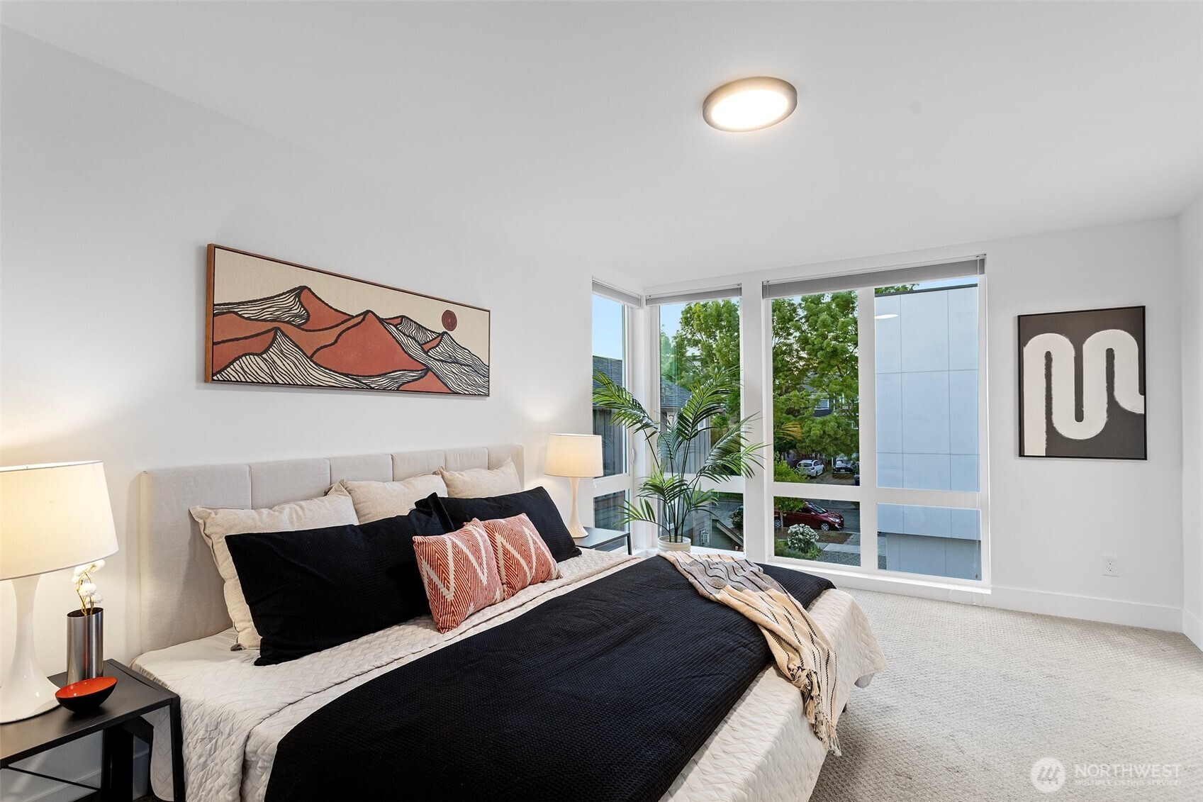 2415 NW 63rd Street