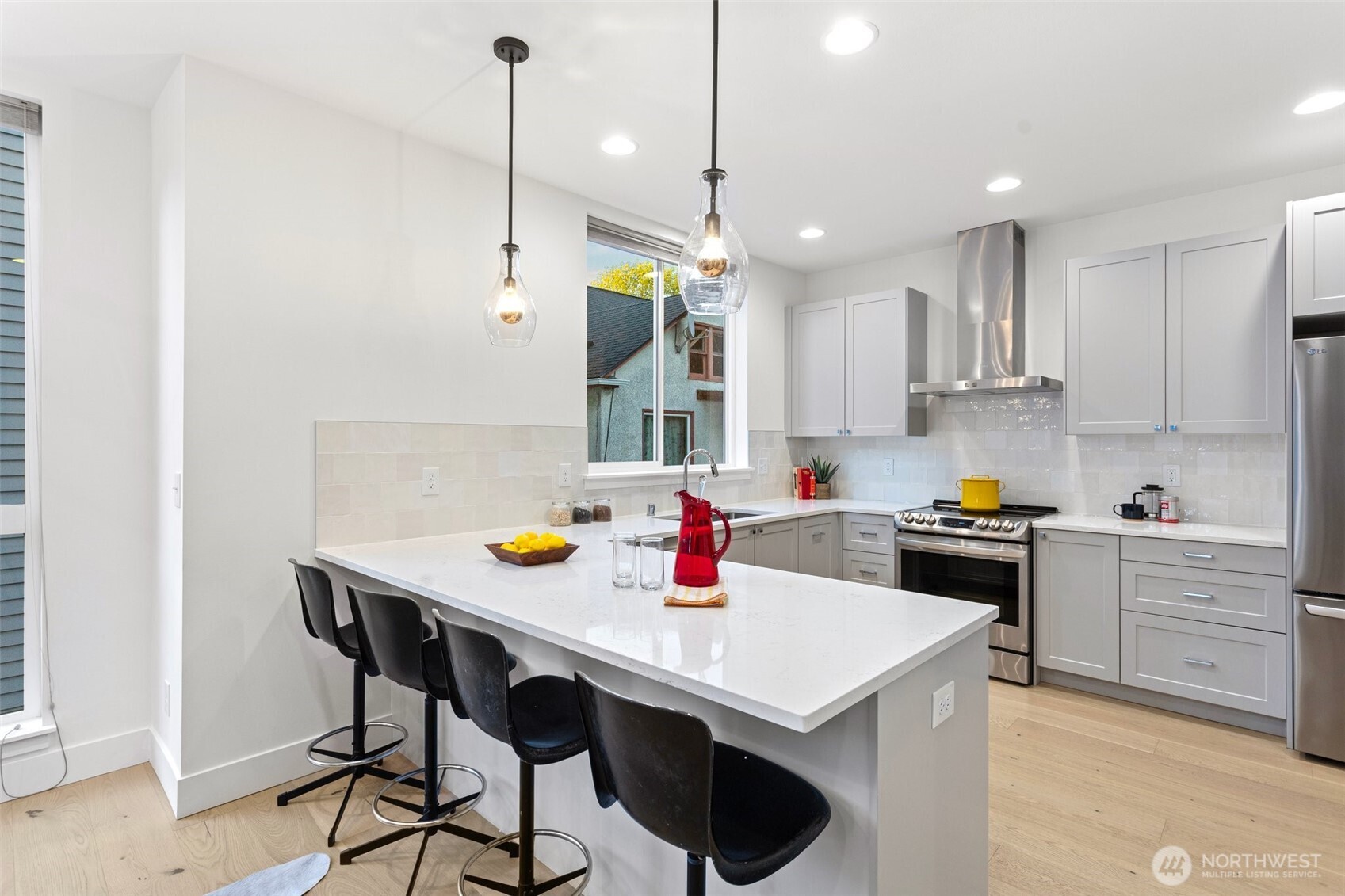 2415 NW 63rd Street