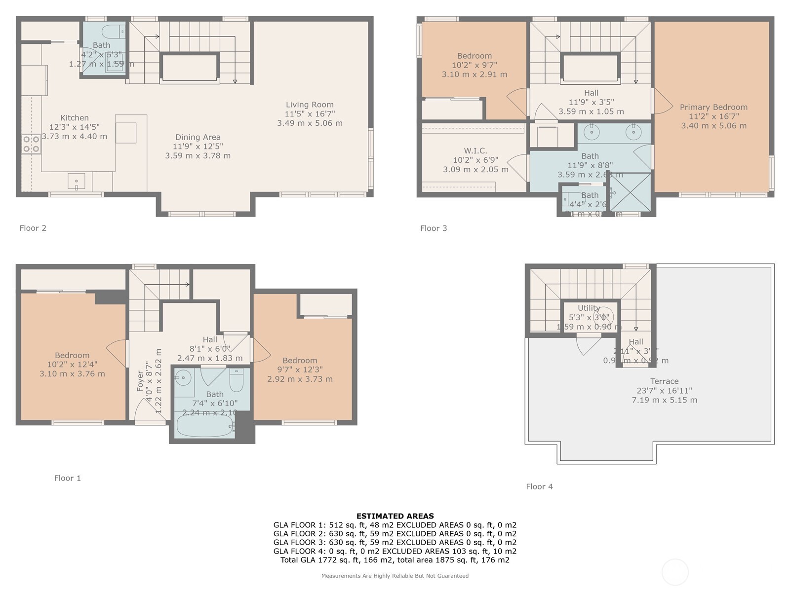 2415 NW 63rd Street