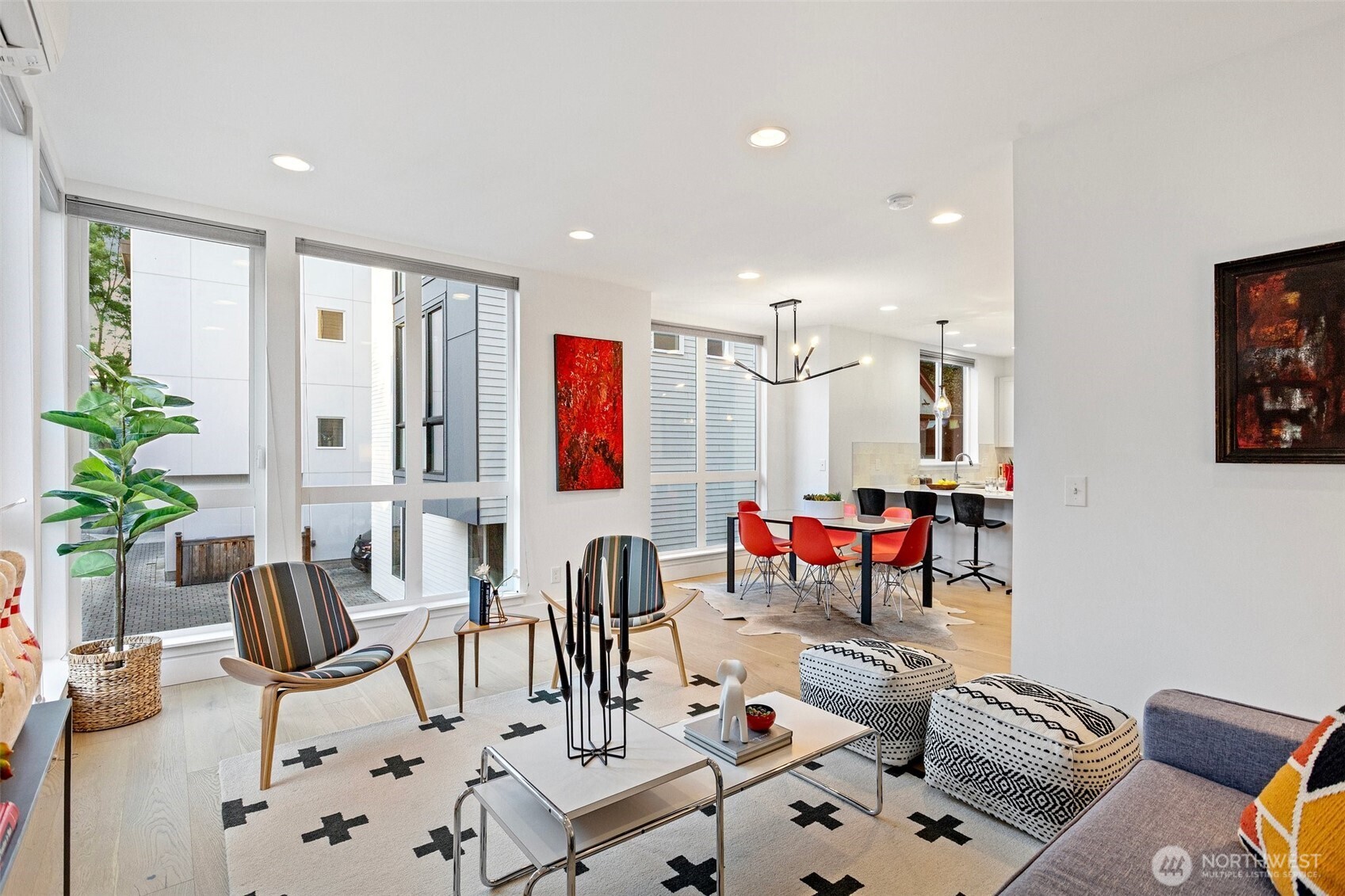 2415 NW 63rd Street