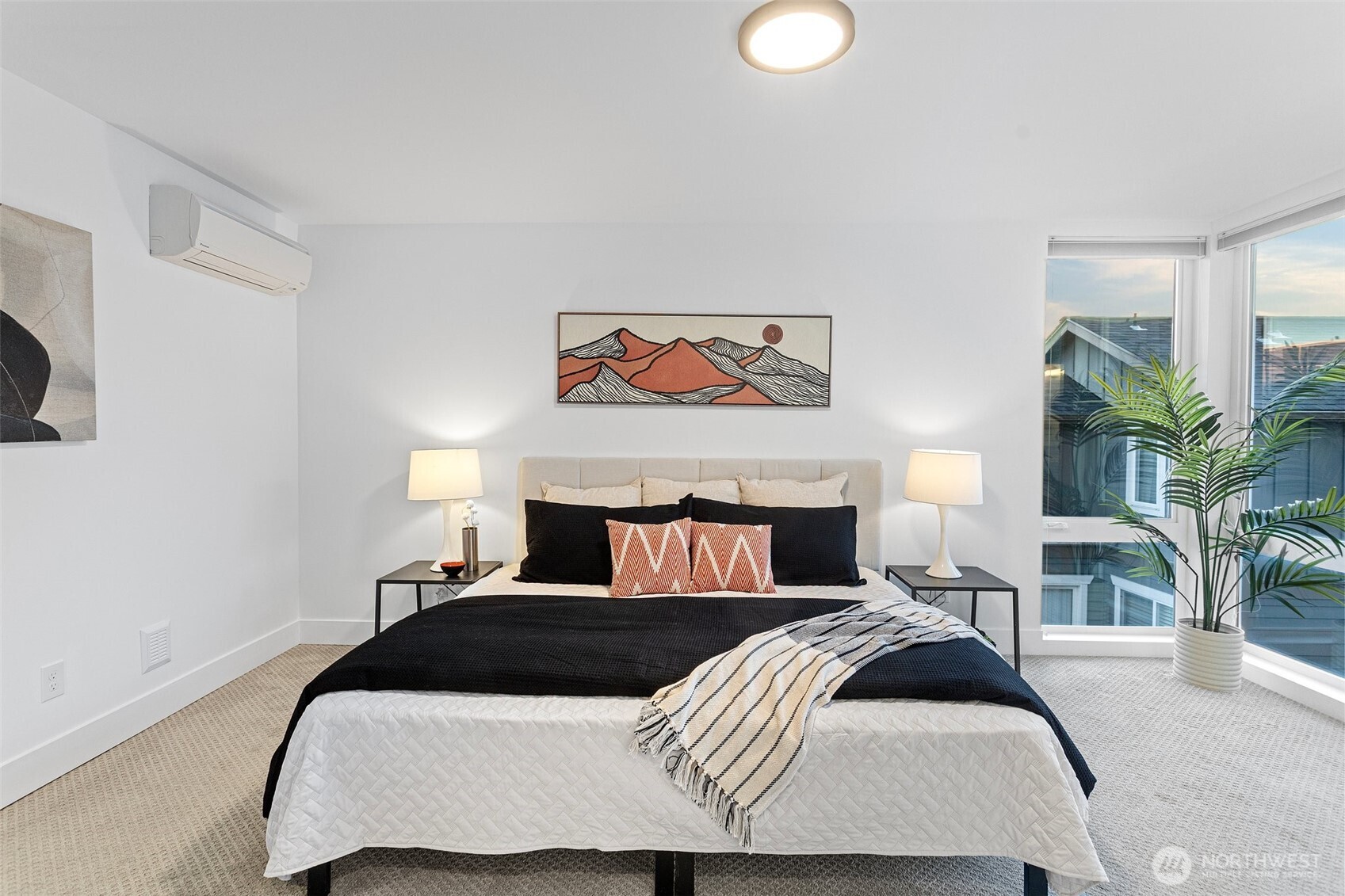 2415 NW 63rd Street
