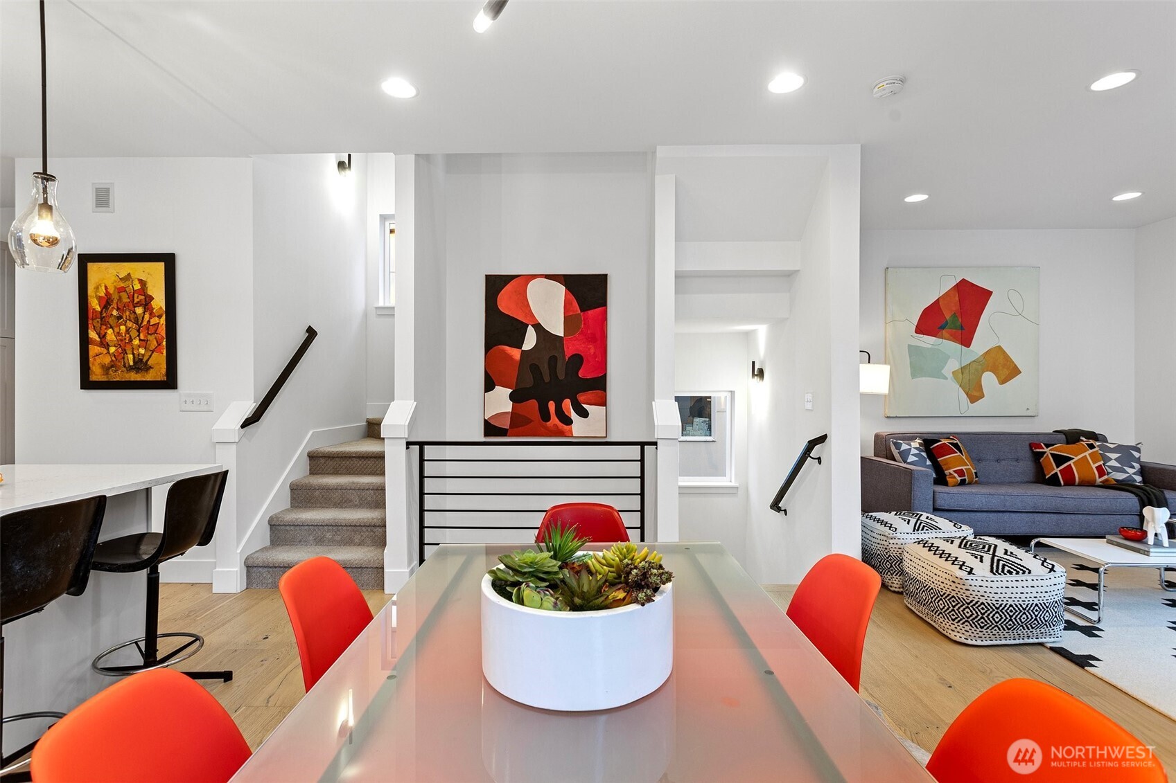 2415 NW 63rd Street