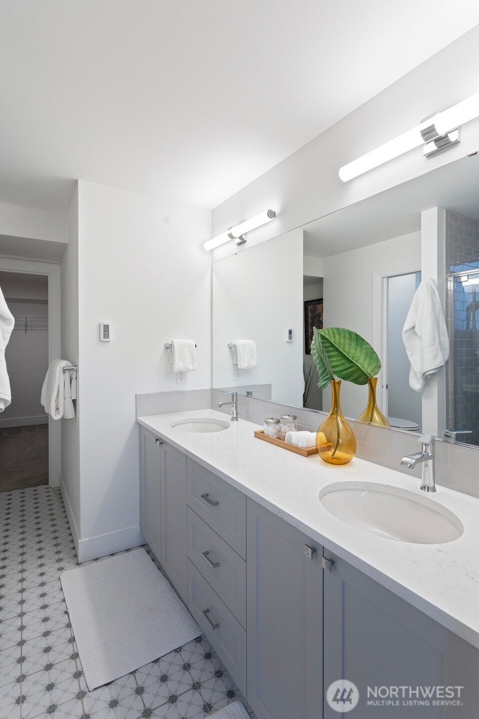 2415 NW 63rd Street