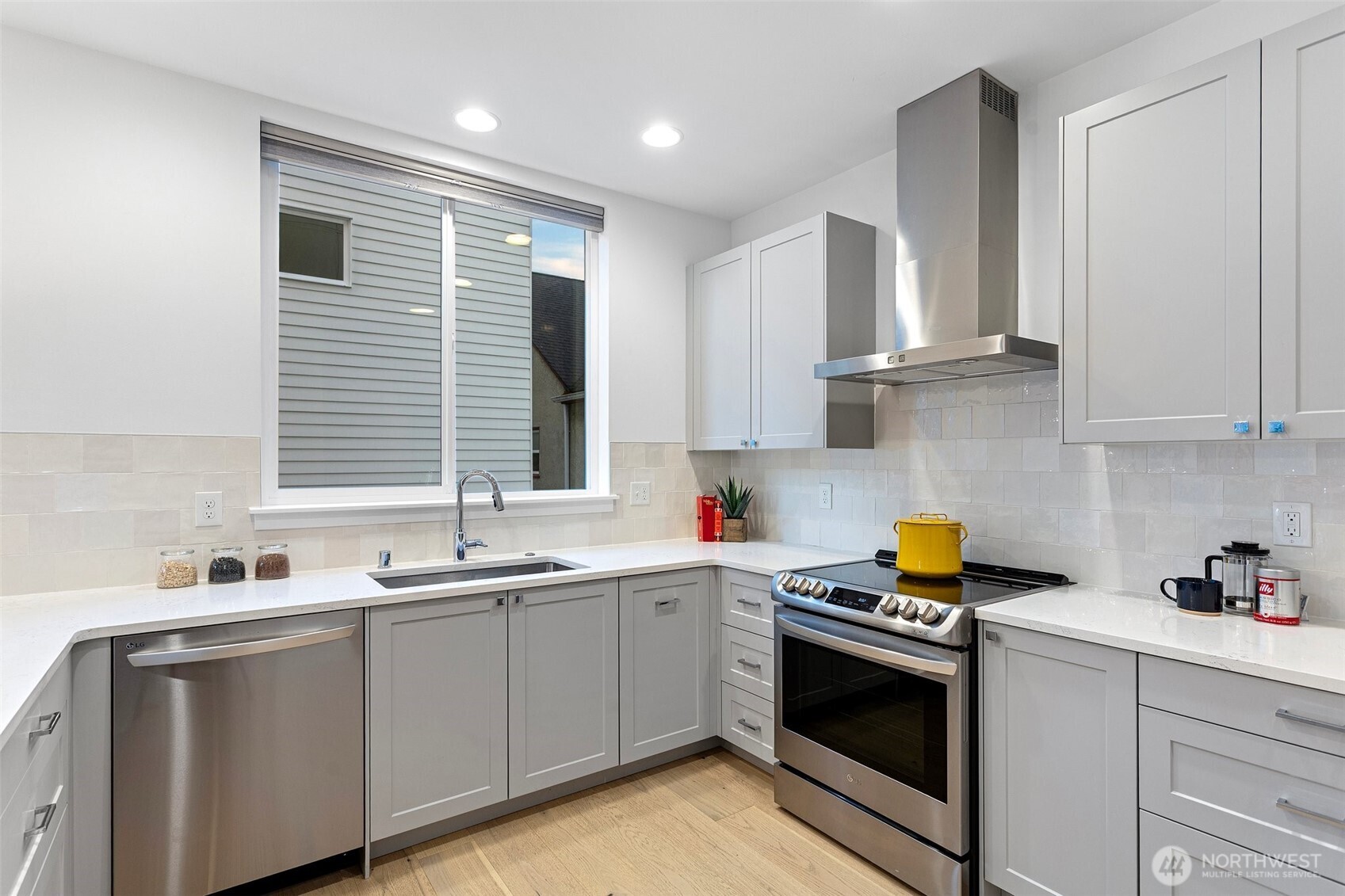 2415 NW 63rd Street