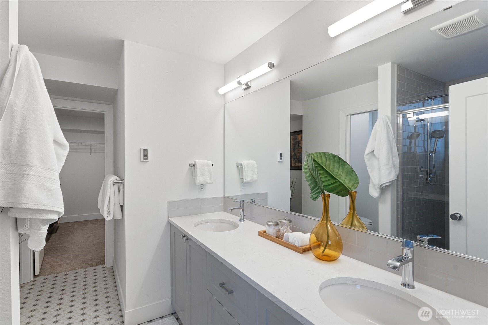 2415 NW 63rd Street
