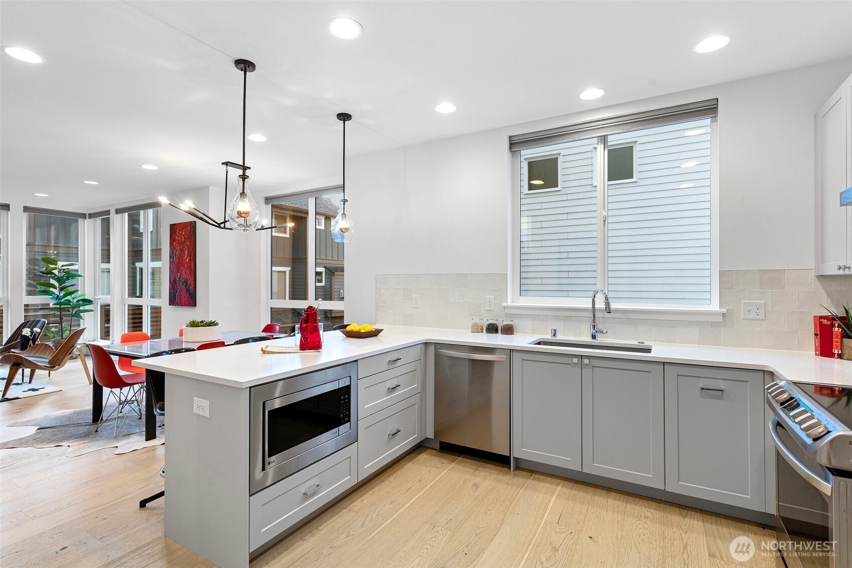 2415 NW 63rd Street