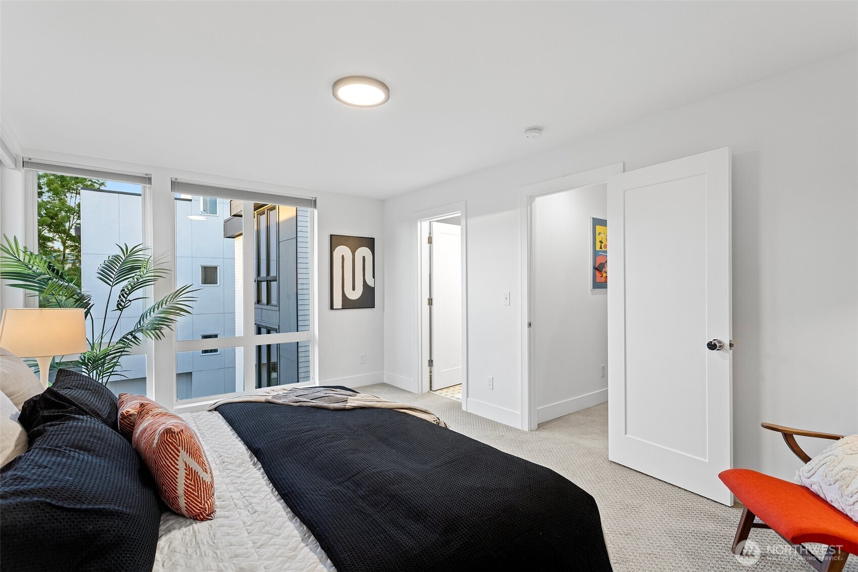 2415 NW 63rd Street
