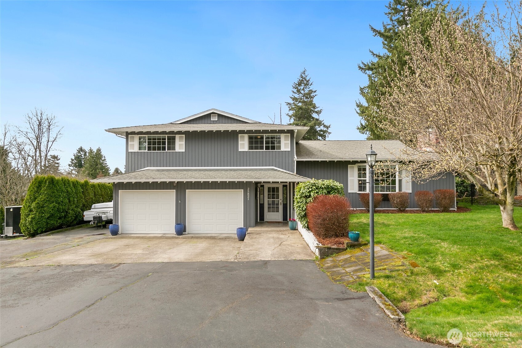 25821 127th Avenue SE
