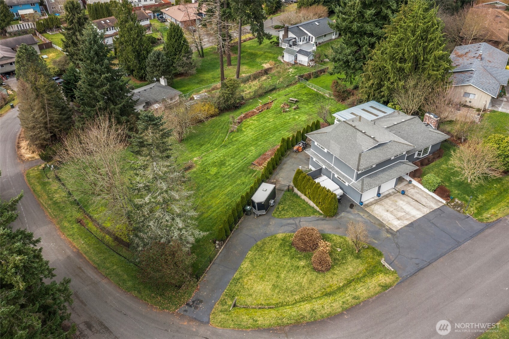 25821 127th Avenue SE