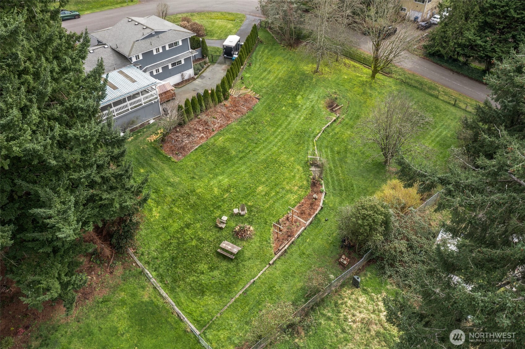 25821 127th Avenue SE