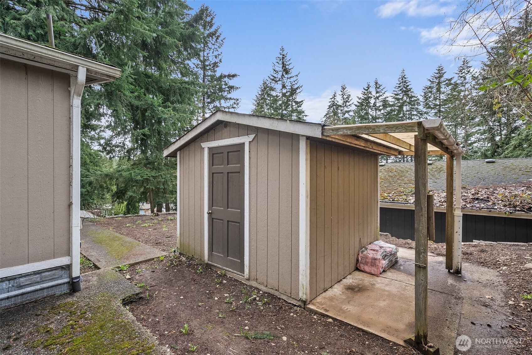 16613 27th Street Court E