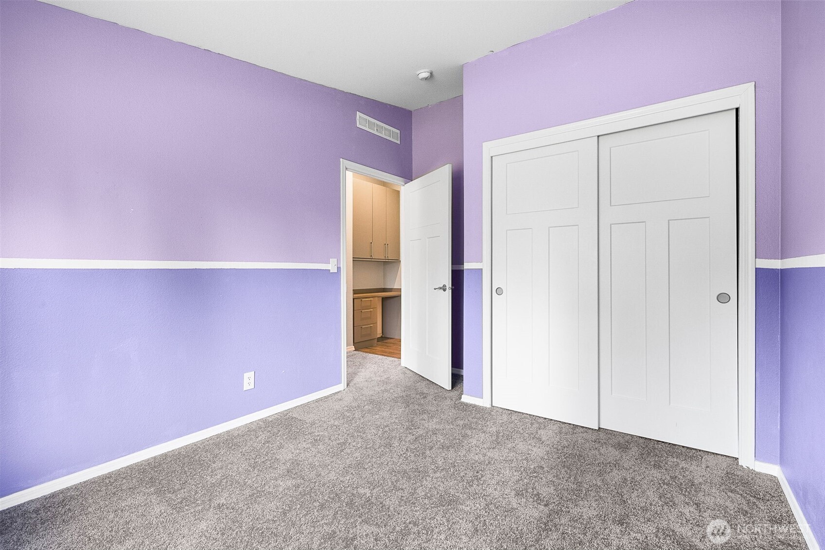 70 E Spencer Glen