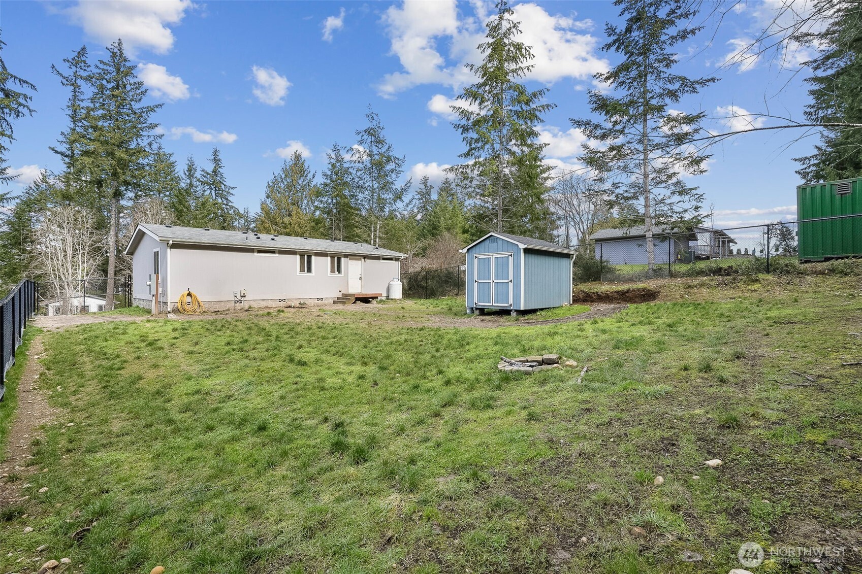 70 E Spencer Glen