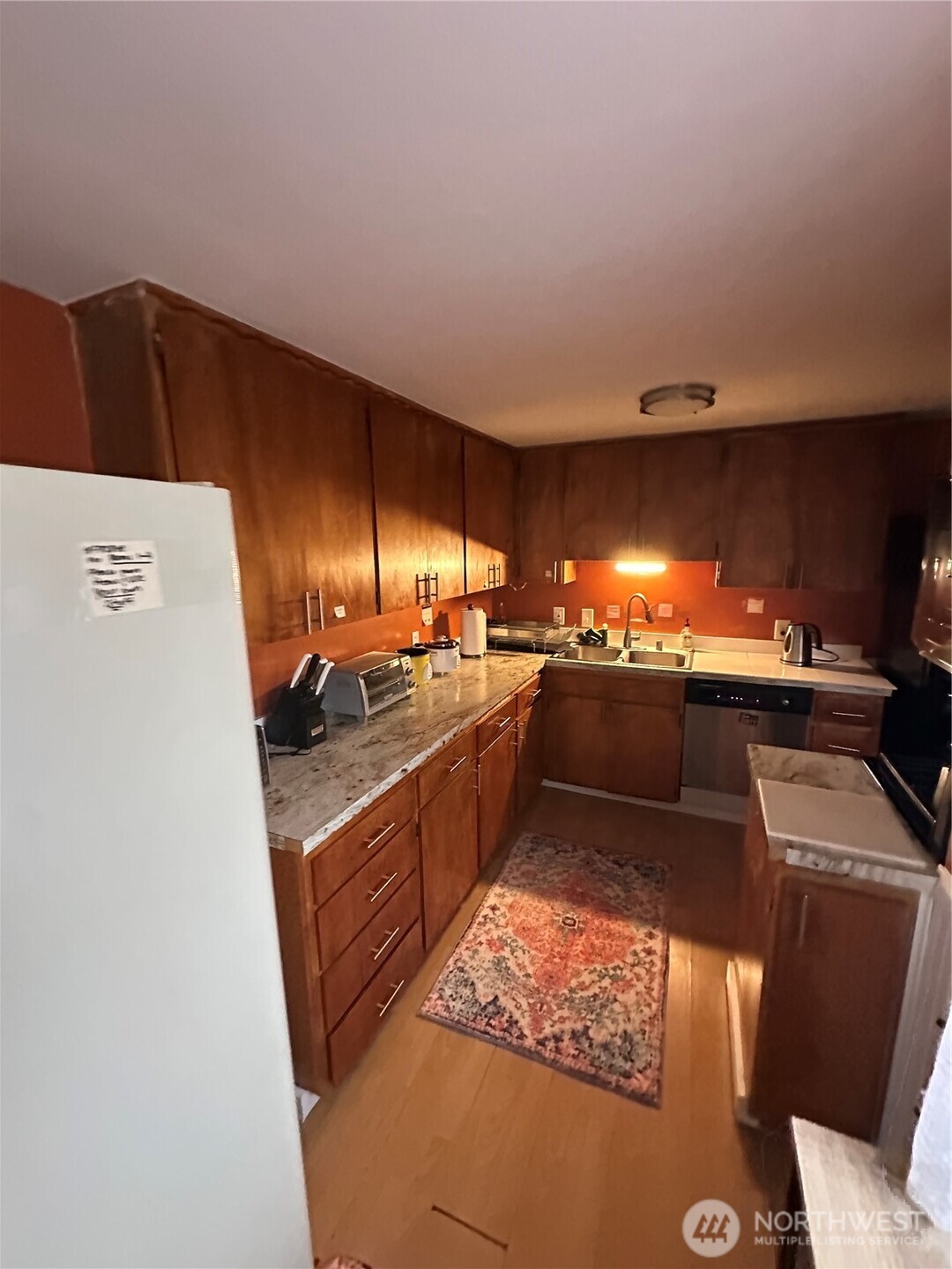 3762 S 175th Street