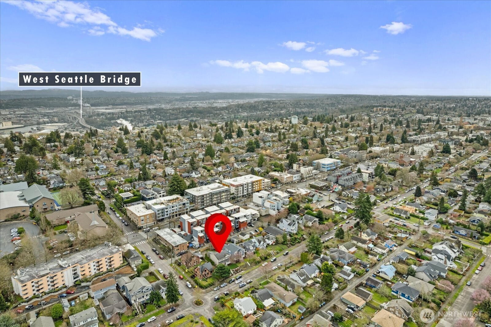 3206 44th Avenue SW
