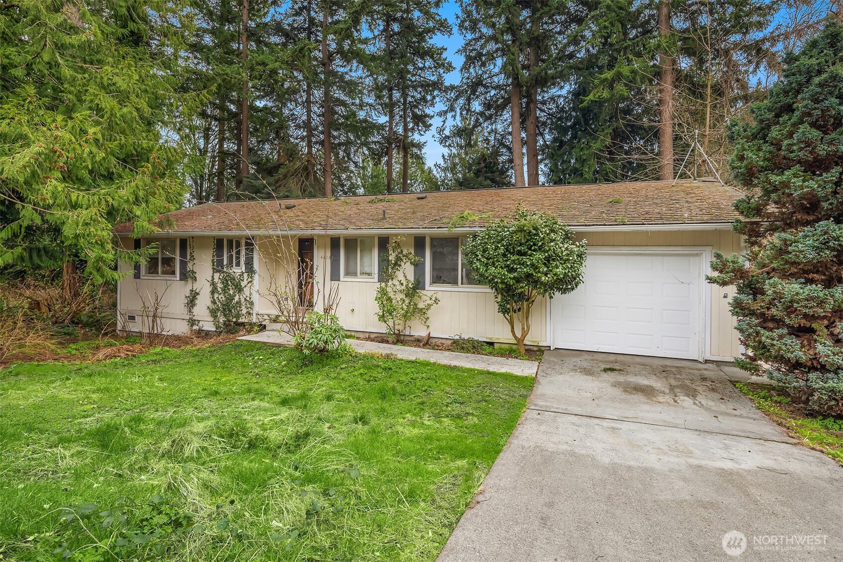 4416 83rd Place NW