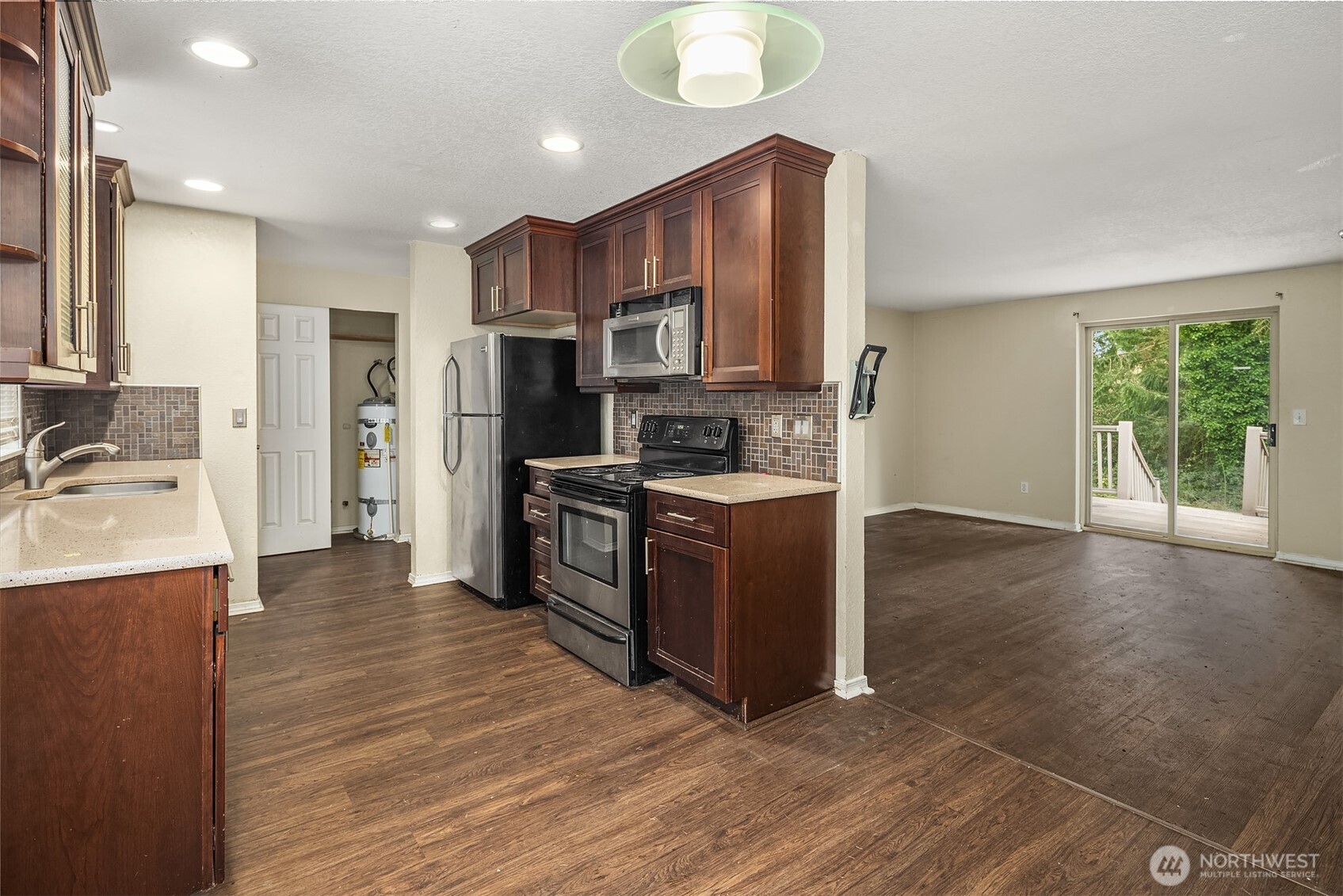 4416 83rd Place NW