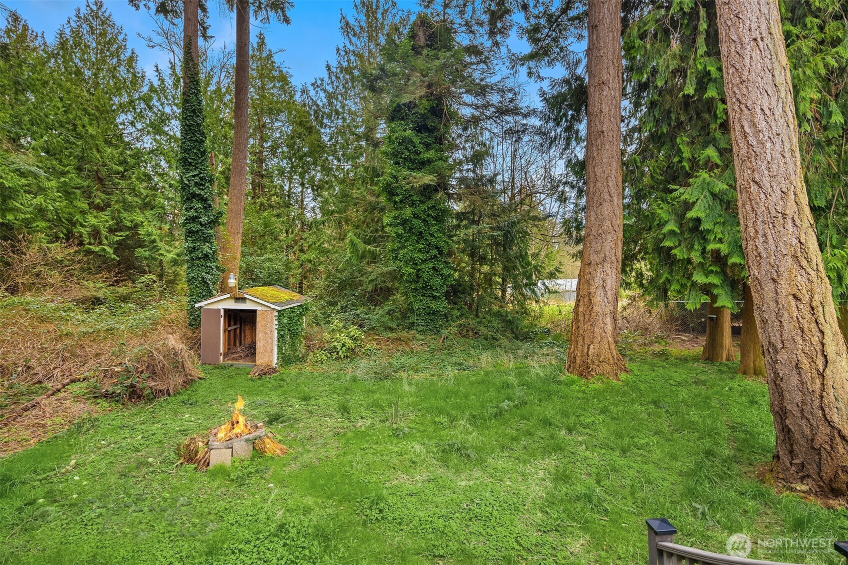 4416 83rd Place NW