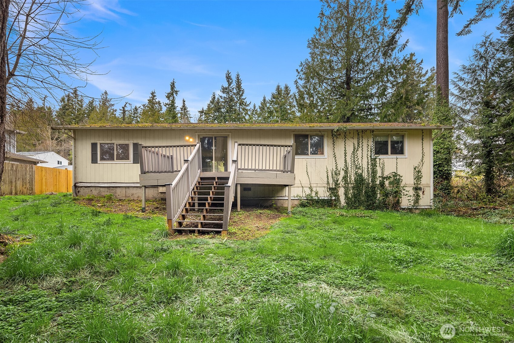 4416 83rd Place NW