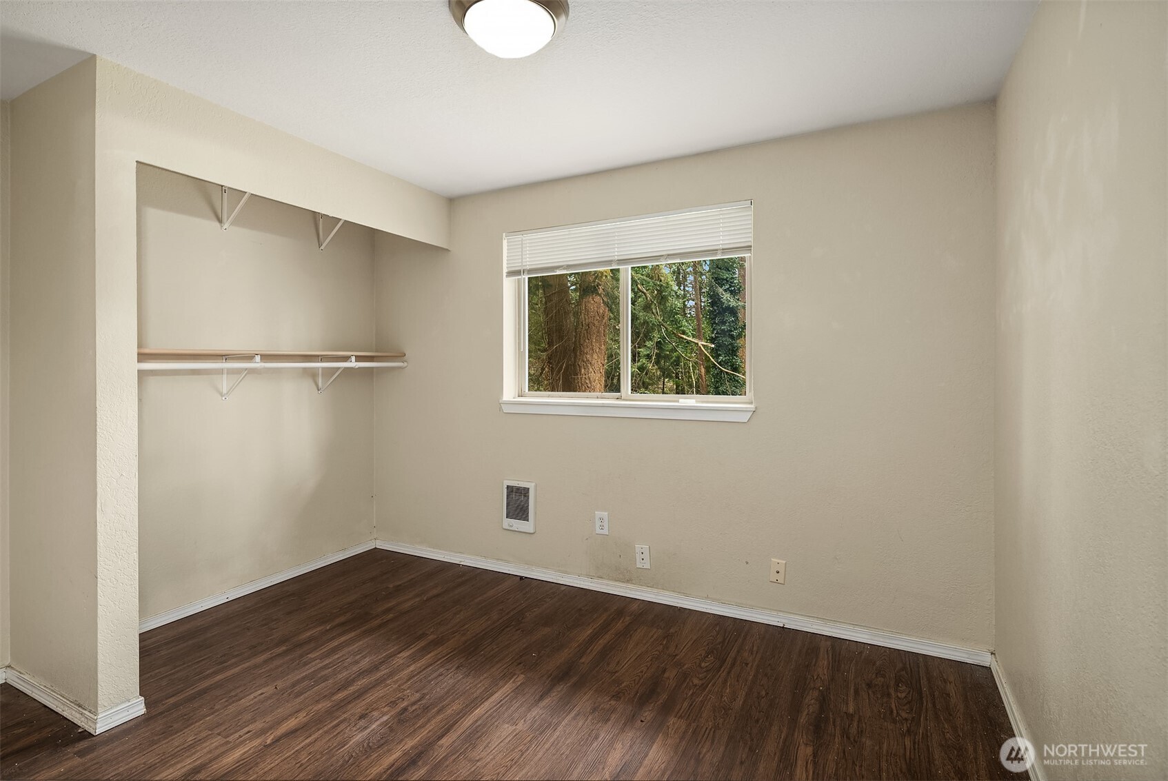 4416 83rd Place NW