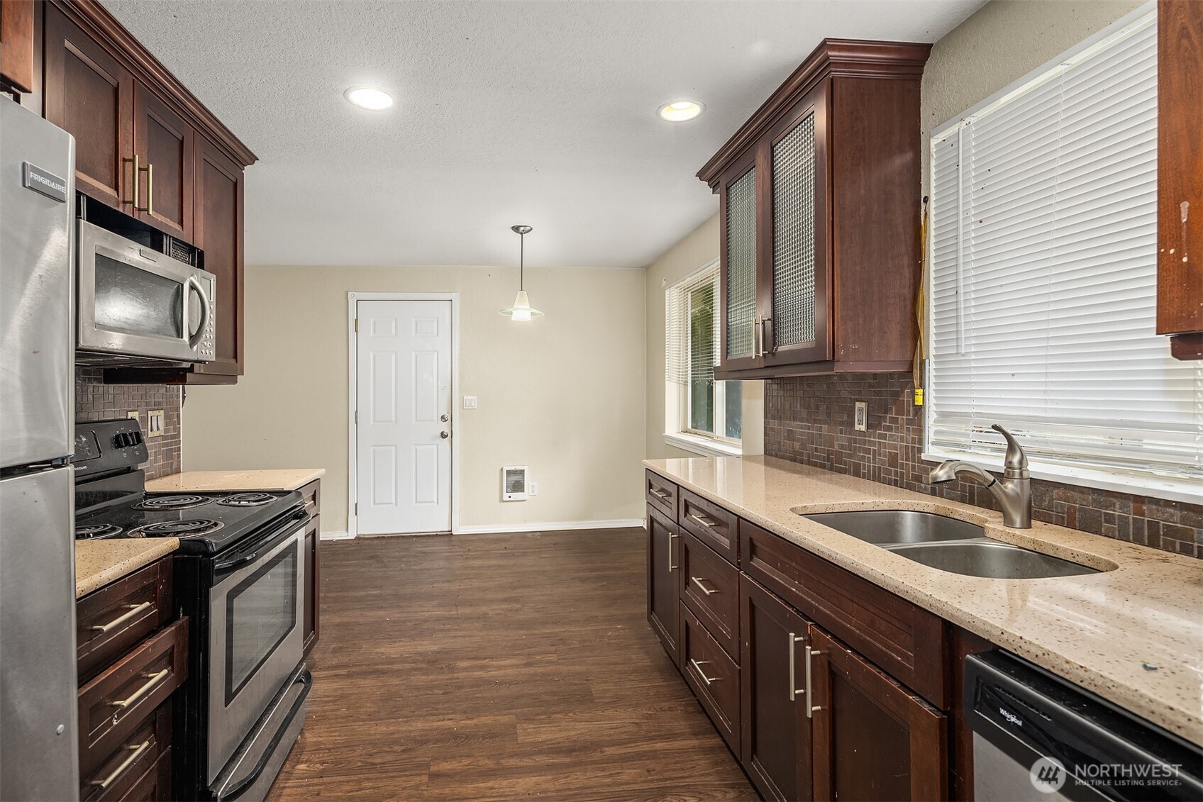 4416 83rd Place NW