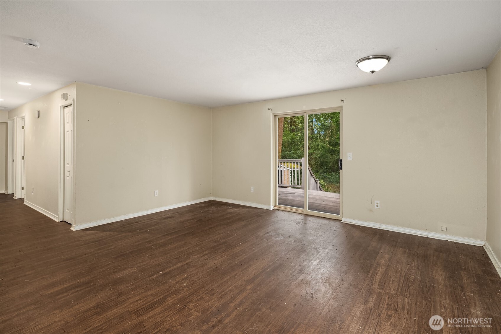 4416 83rd Place NW