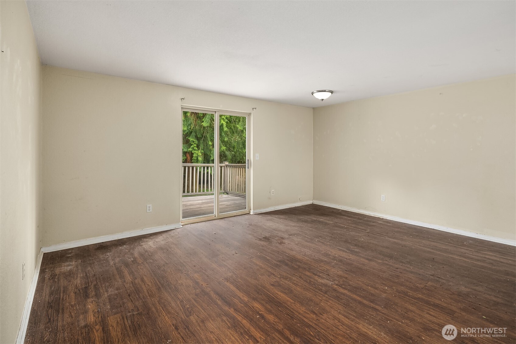 4416 83rd Place NW