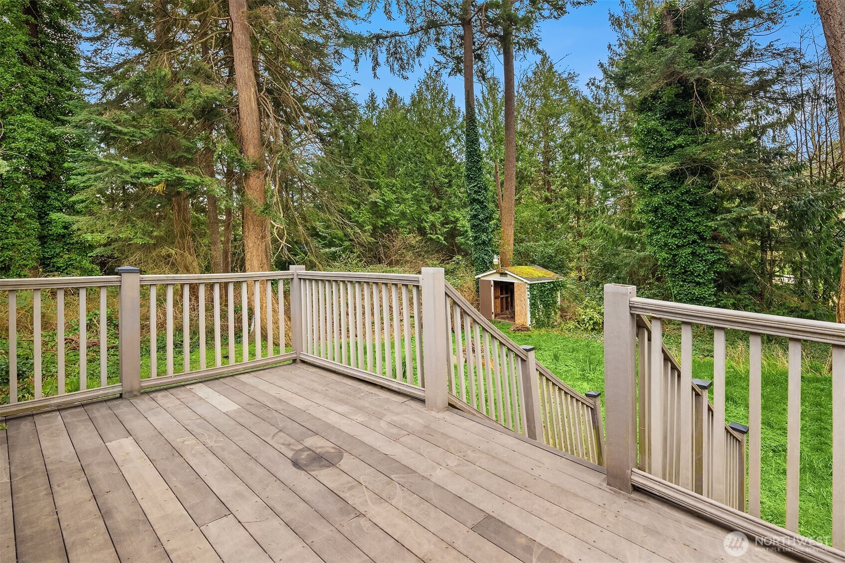 4416 83rd Place NW
