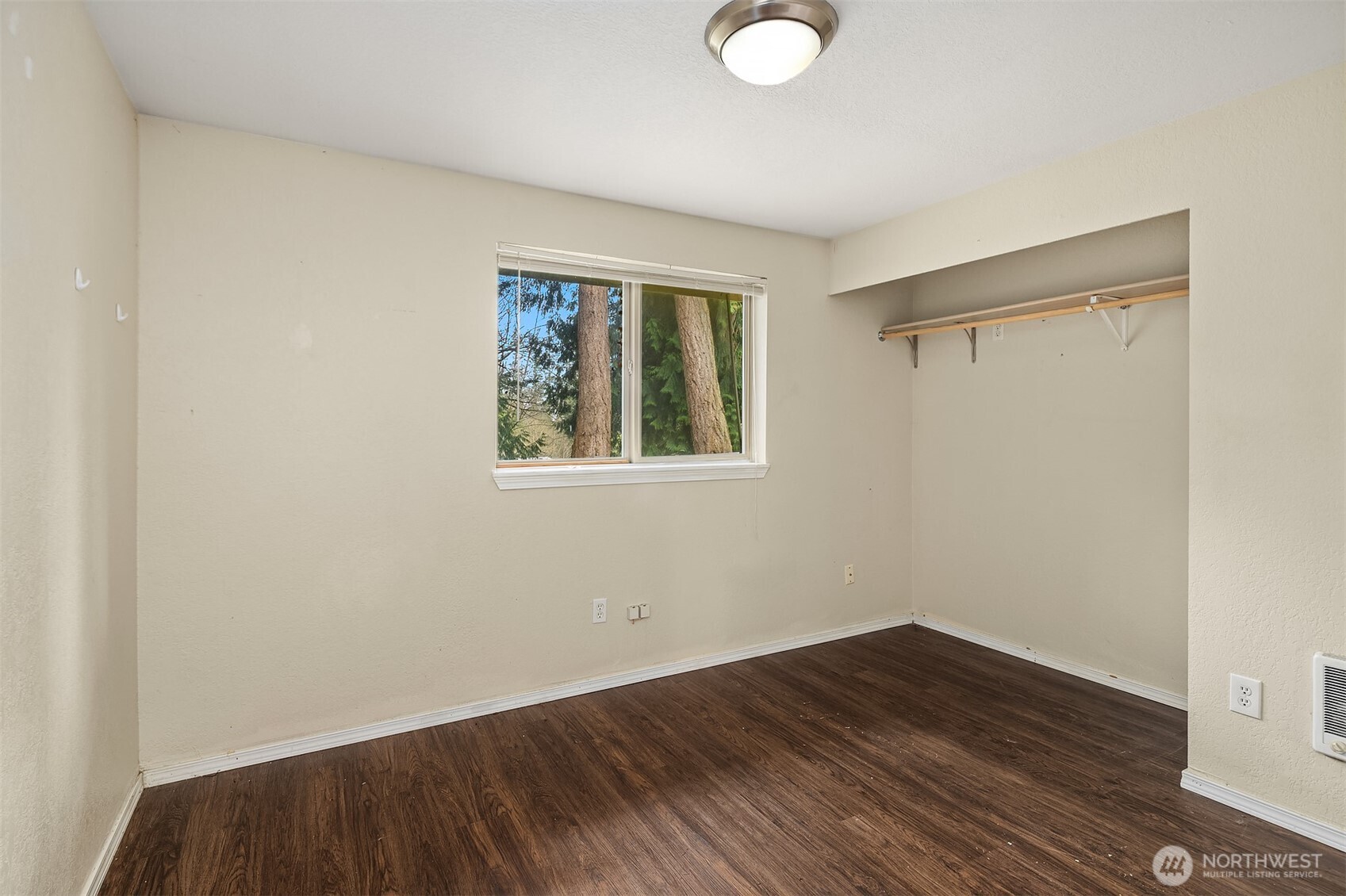 4416 83rd Place NW