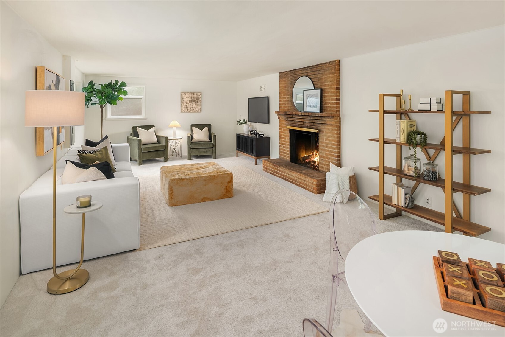 552 NE 130th Street