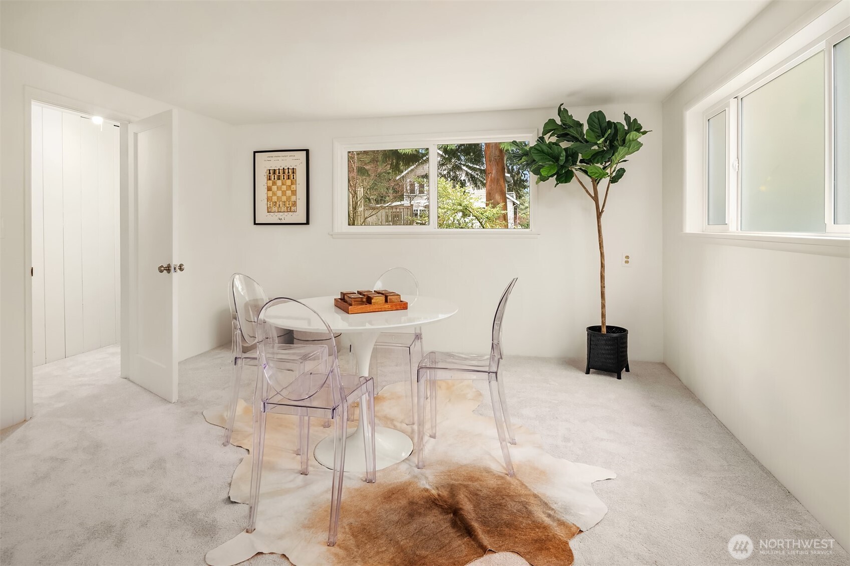 552 NE 130th Street