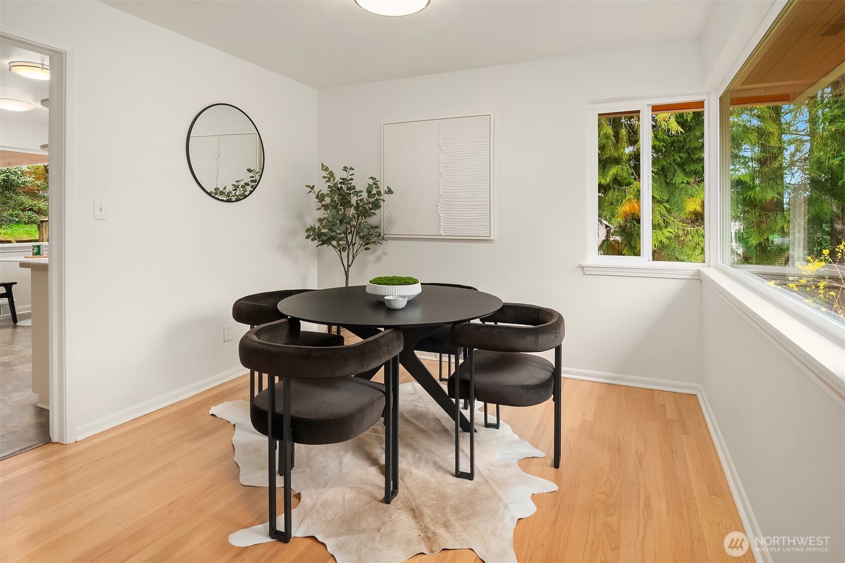552 NE 130th Street