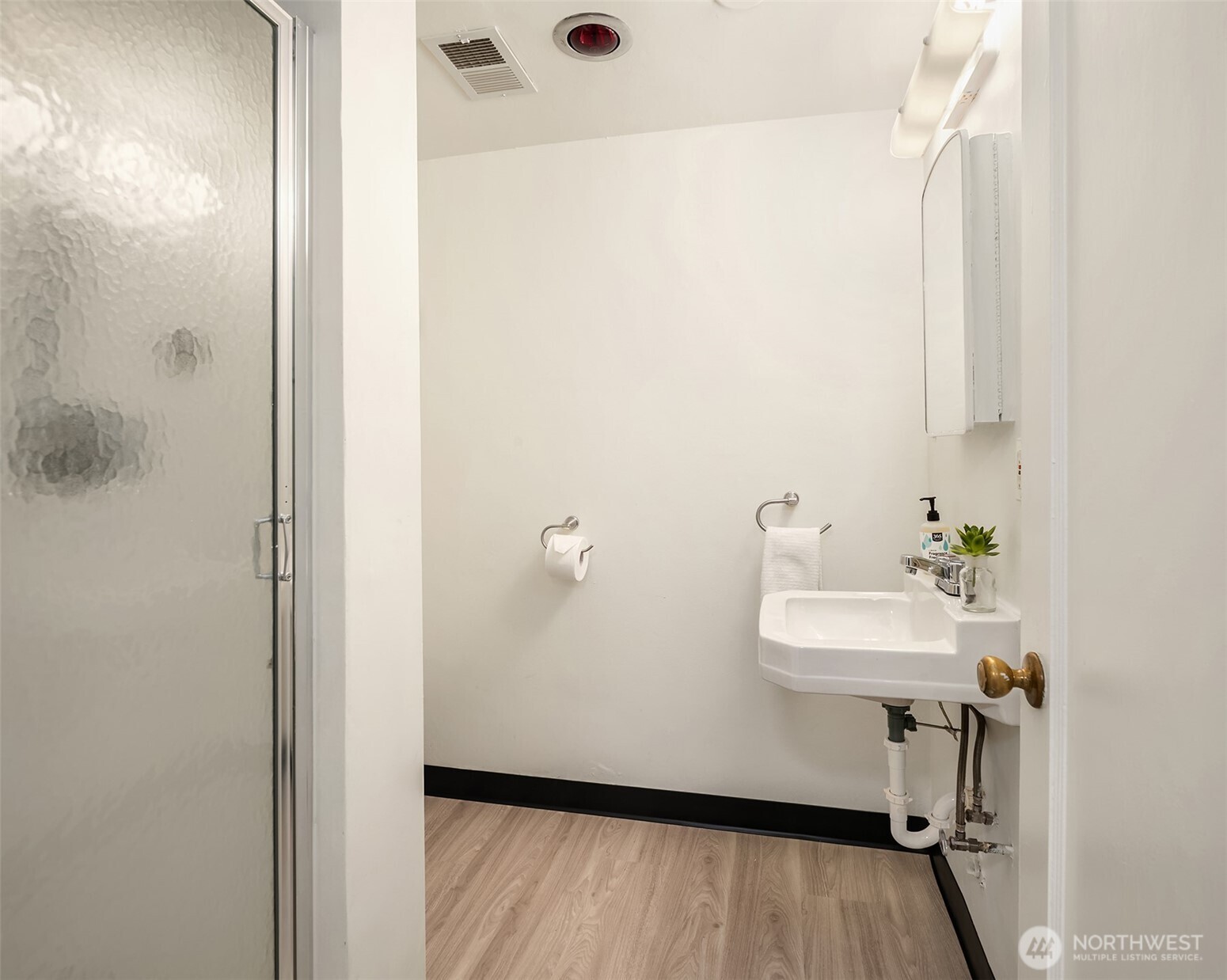 552 NE 130th Street