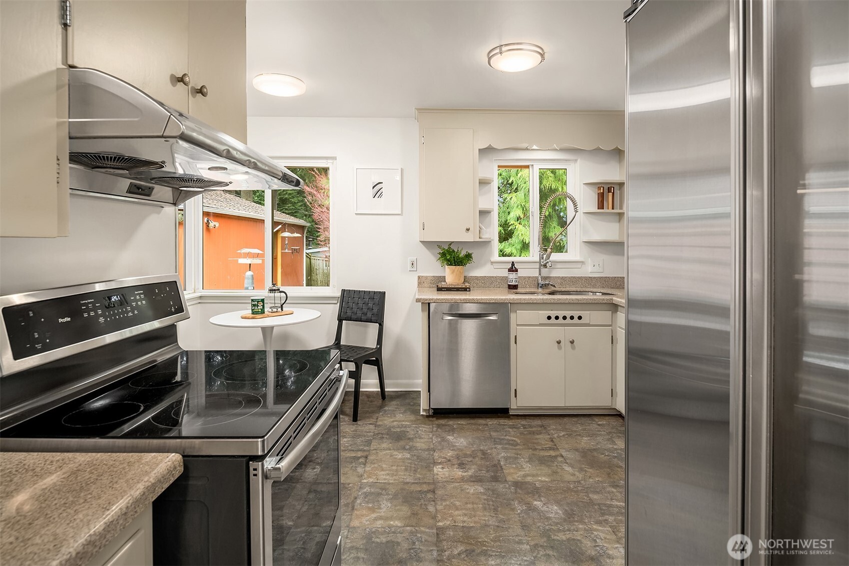 552 NE 130th Street