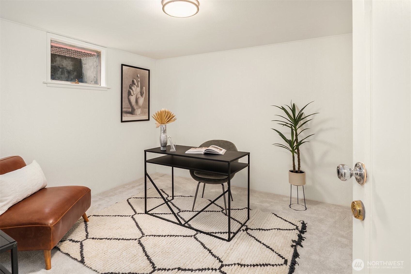 552 NE 130th Street