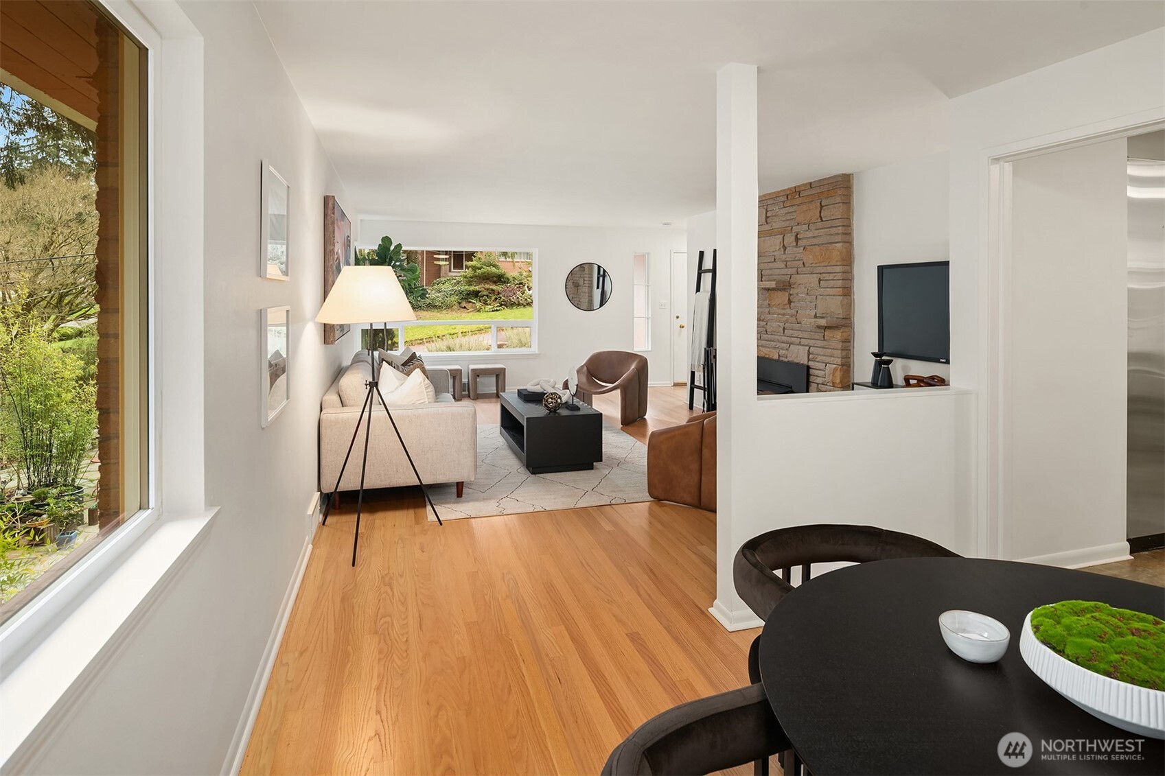 552 NE 130th Street