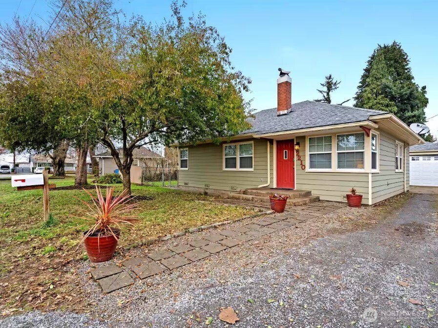 2210 W 28th Street